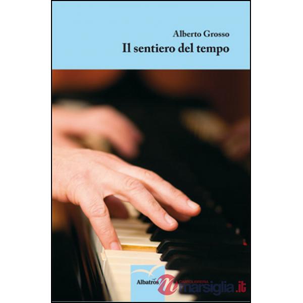 Sentiero del tempo (Il)