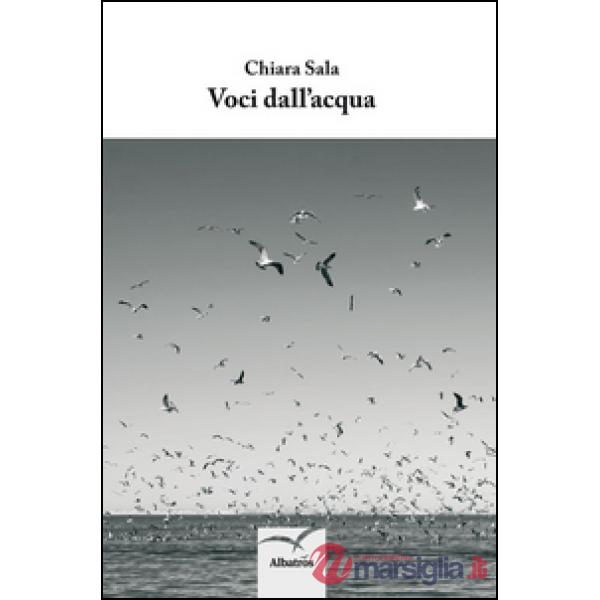 Voci dall'acqua