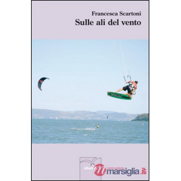 Sulle ali del vento