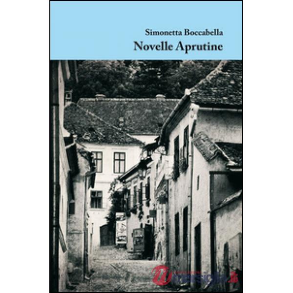 Novelle aprutine