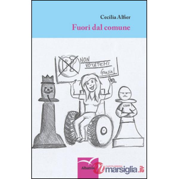 Fuori dal comune