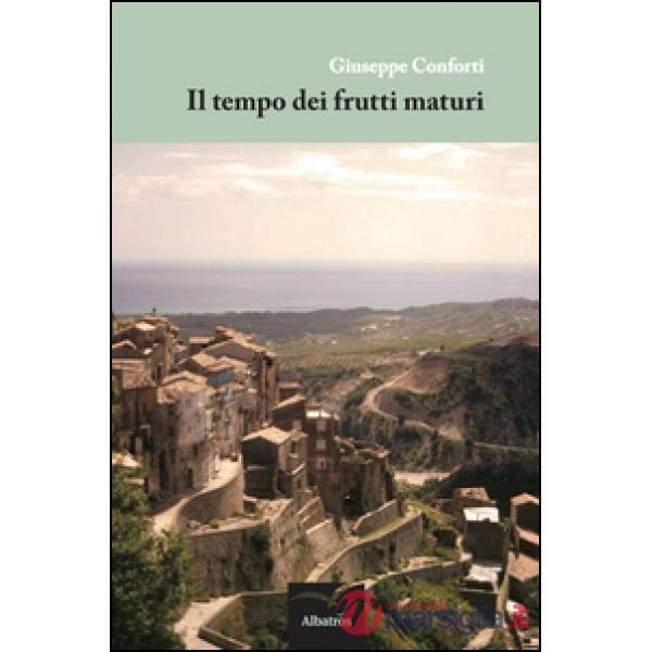 Tempo dei frutti maturi (Il)
