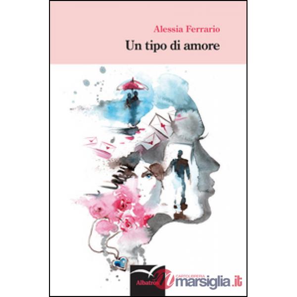 Tipo di amore (Un)