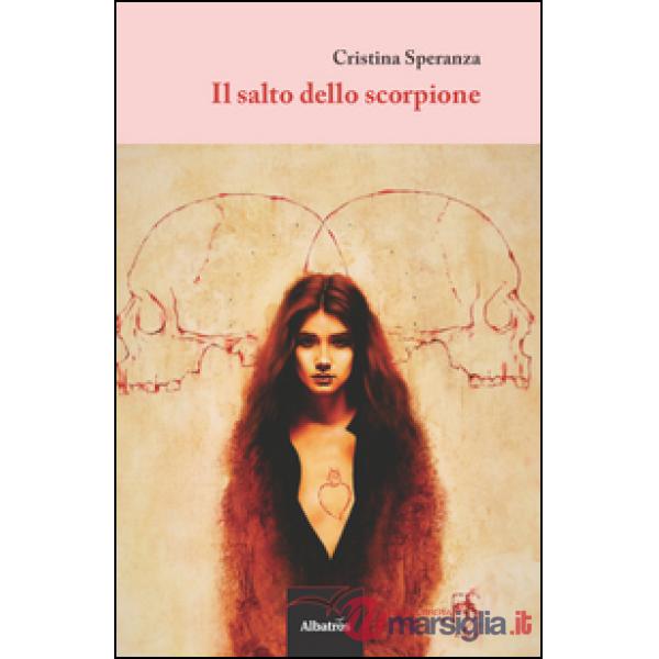 Salto dello scorpione (Il)