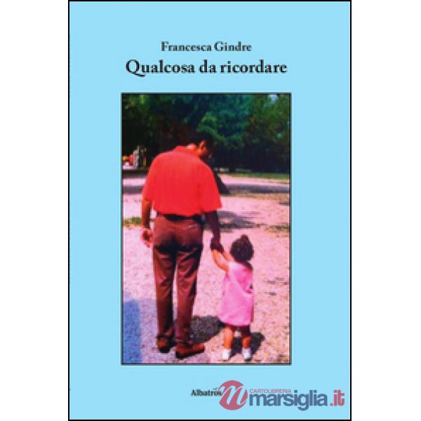 Qualcosa da ricordare