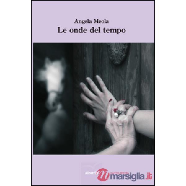 Onde del tempo (Le)