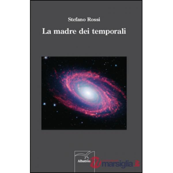 Madre dei temporali (La)