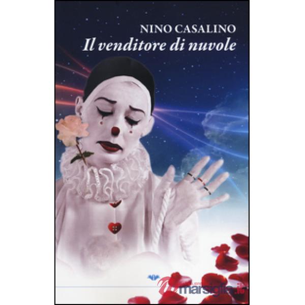 Venditore di nuvole (Il)