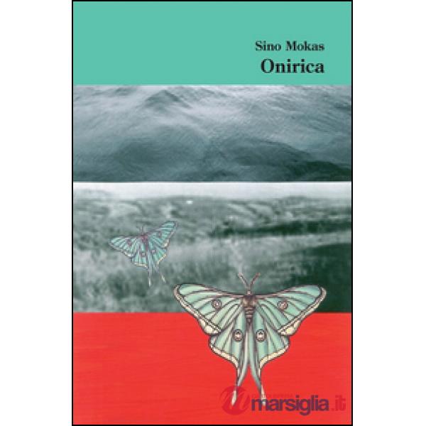Onirica