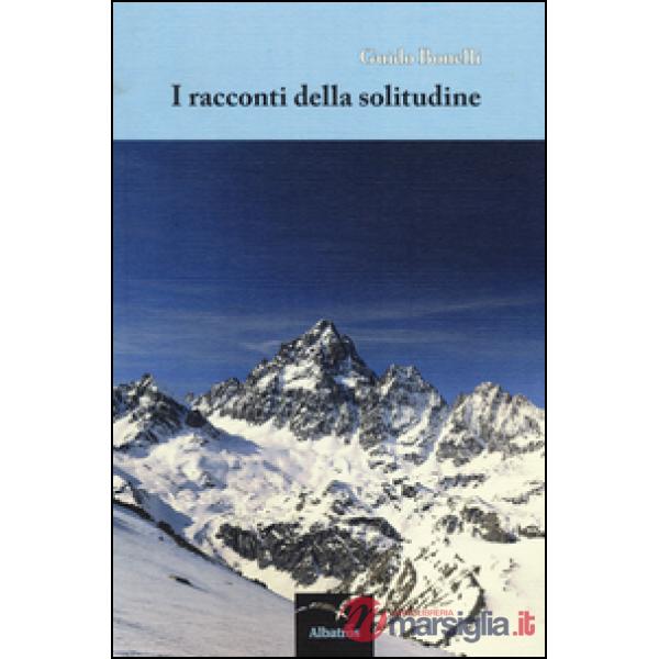 Racconti della solitudine (I)