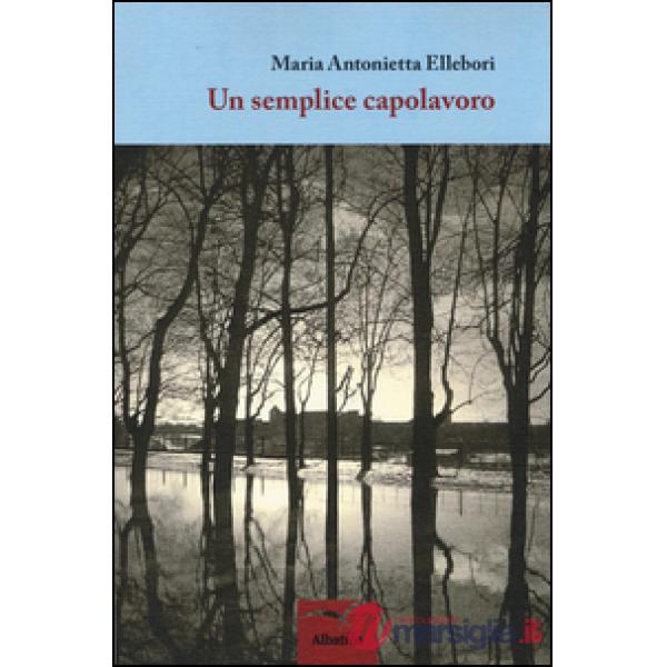 Semplice capolavoro (Un)