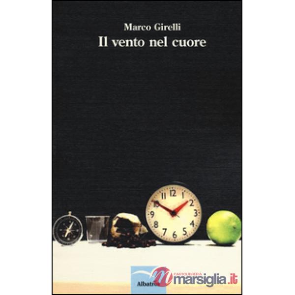 Vento nel cuore (Il)