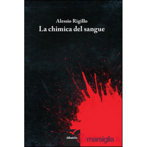 Chimica del sangue (La)