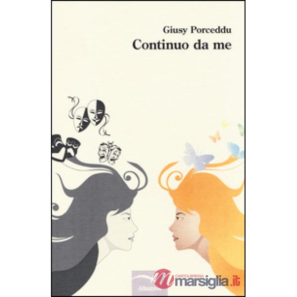 Continuo da me