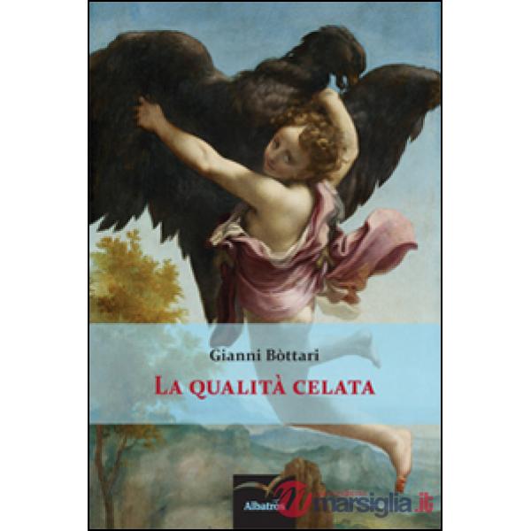 Qualità celata (La)