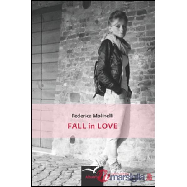 Fall in love