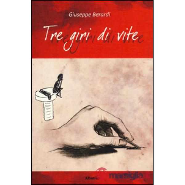 Tre giri di vite