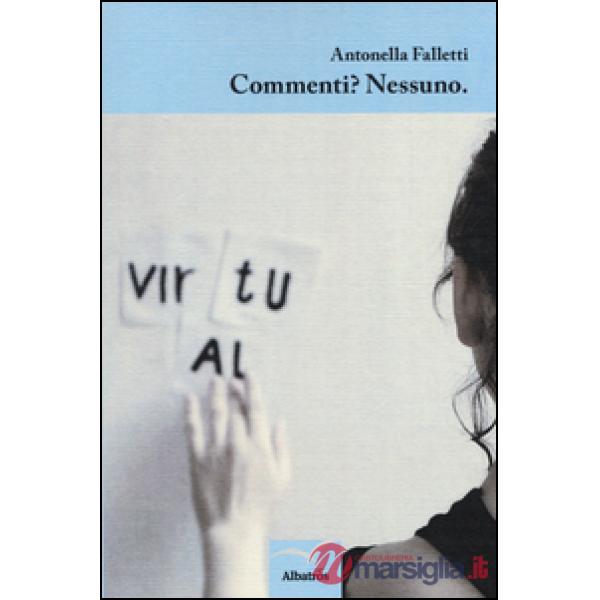 Commenti? Nessuno