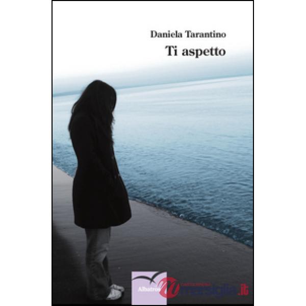 Ti aspetto