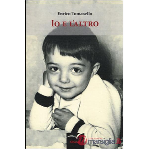 Io e l'altro