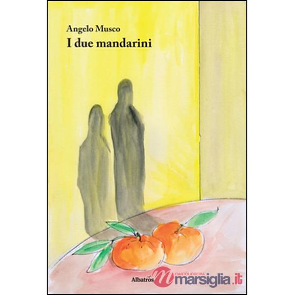 Due mandarini (I)