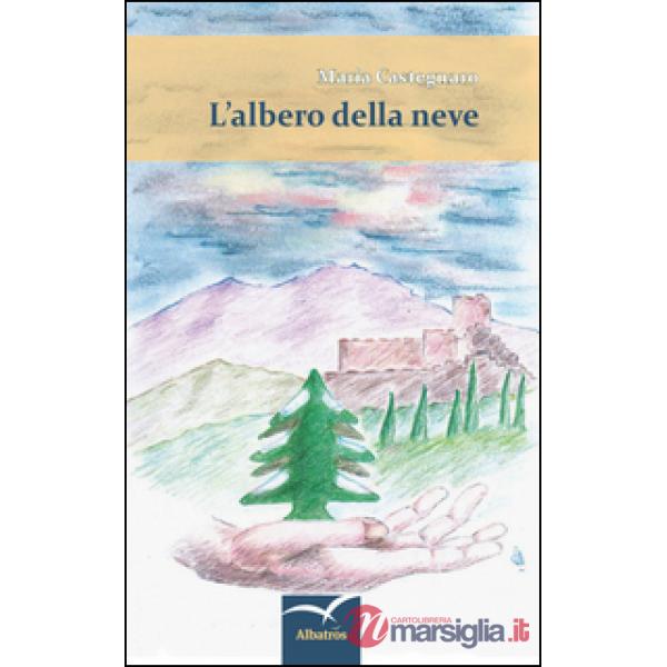Albero della neve (L')