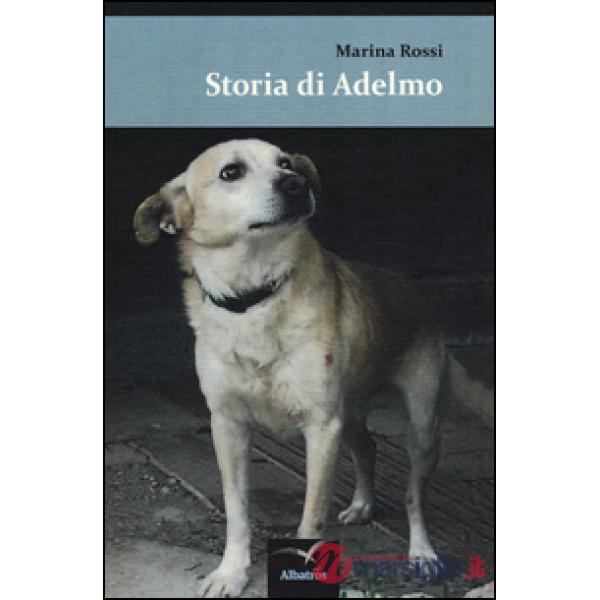 Storia di Adelmo