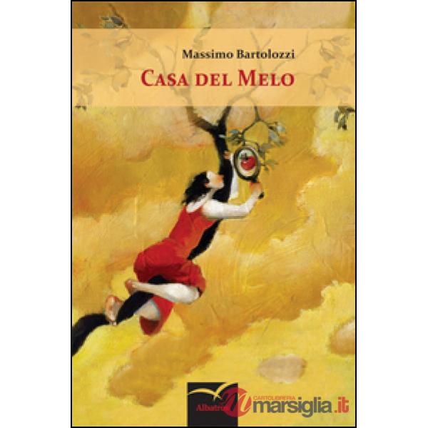 Casa del melo