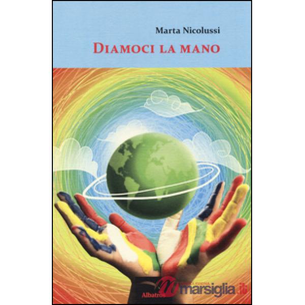 Diamoci la mano