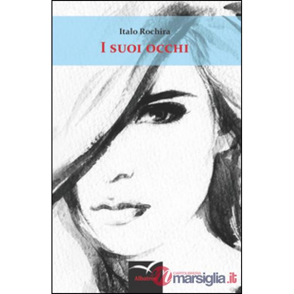 Suoi occhi (I)