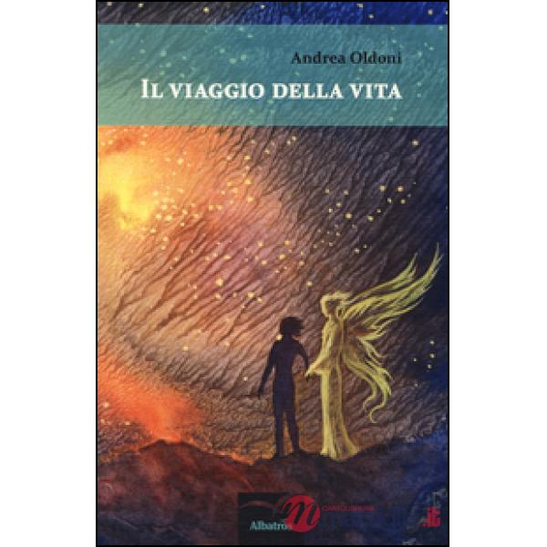 Viaggio della vita (Il)
