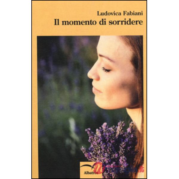 Momento di sorridere (Il)
