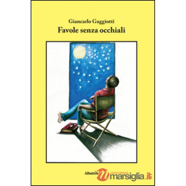 Favole senza occhiali