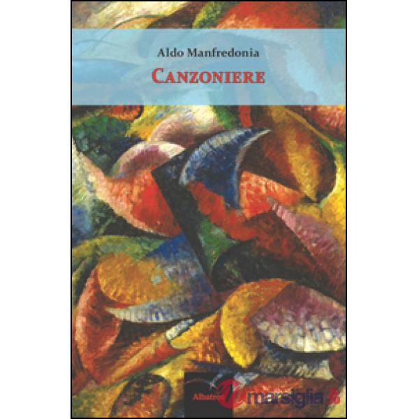 Canzoniere