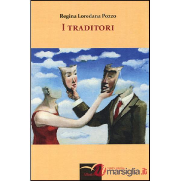 Traditori (I)
