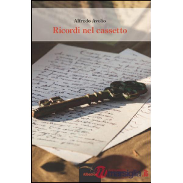 Ricordi nel cassetto