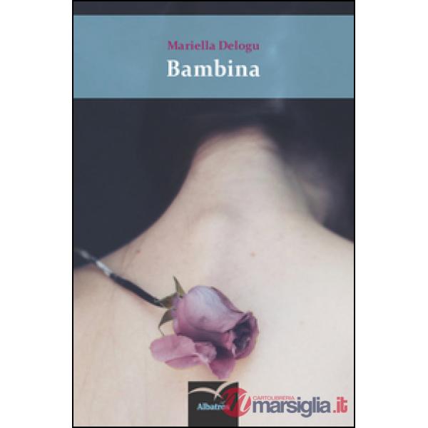 Bambina