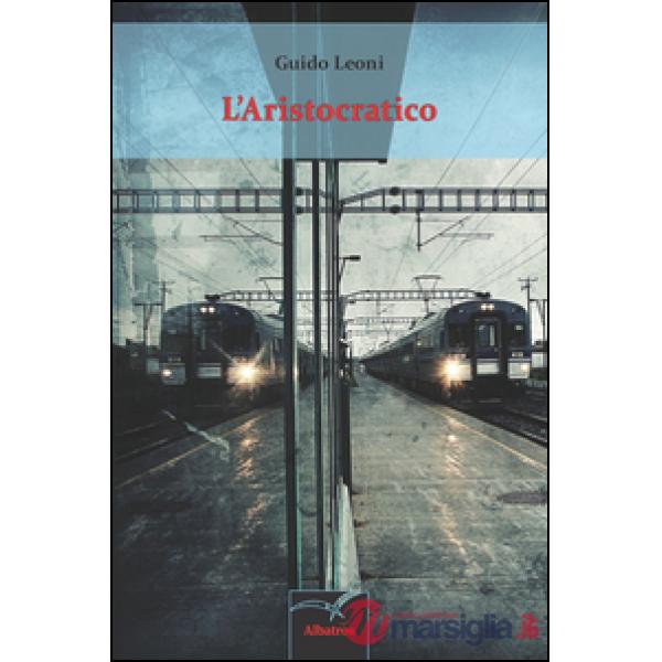 Aristocratico (L')