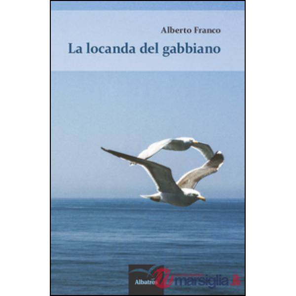 Locanda del gabbiano (La)