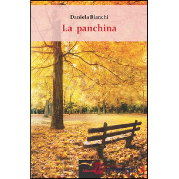 Panchina (La)