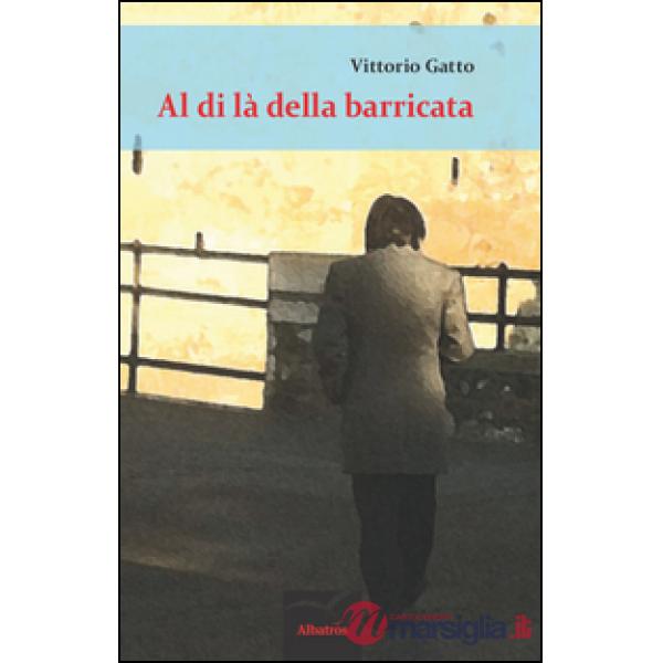Al di là della barricata