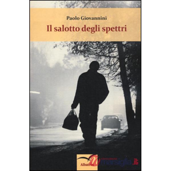 Salotto degli spettri (Il)