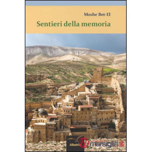 Sentieri della memoria