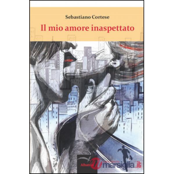 Mio amore inaspettato (Il)