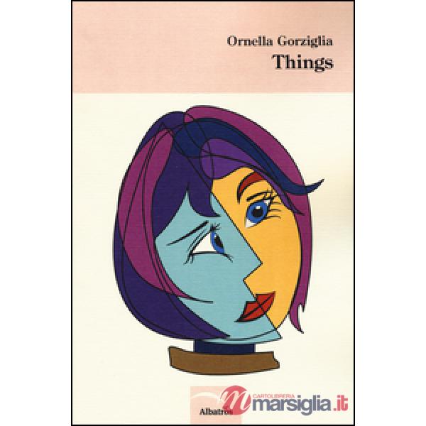 Things