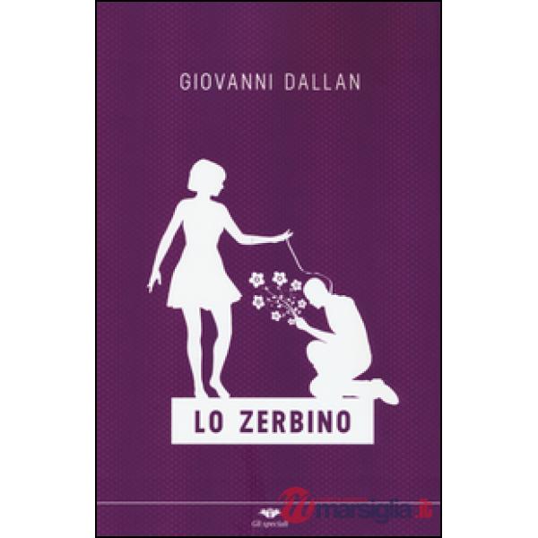 Zerbino (Lo)