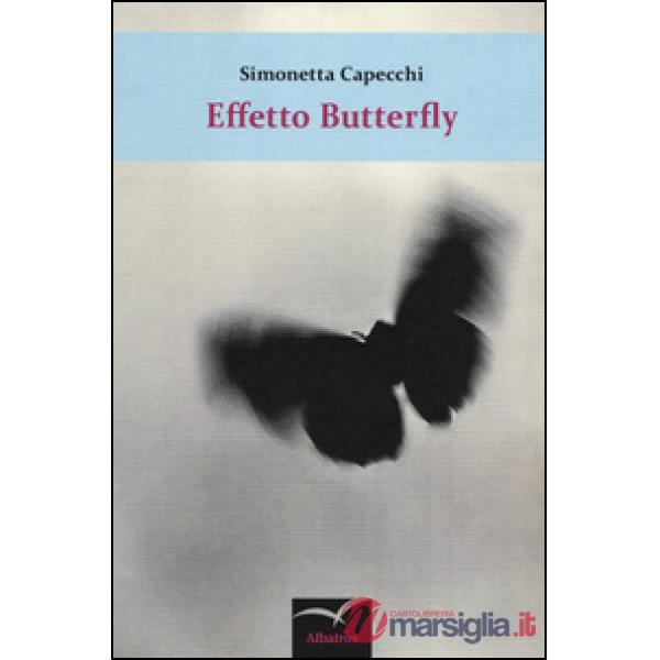 Effetto Butterfly