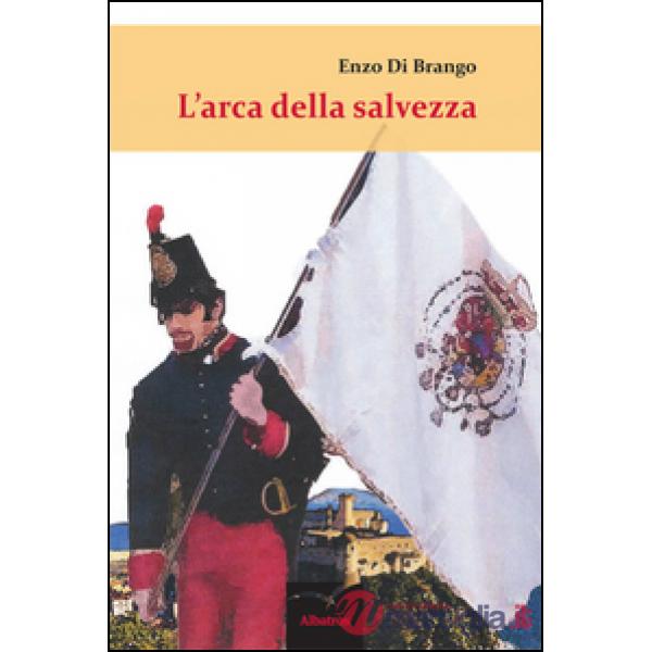 Arca della salvezza (L')