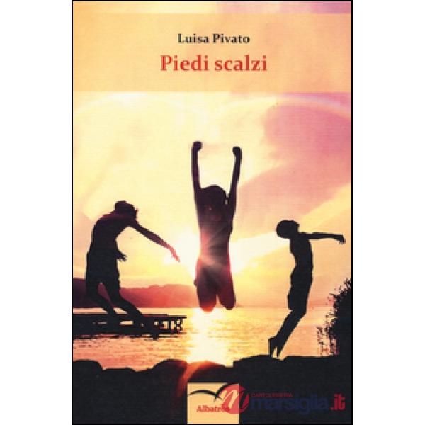Piedi scalzi