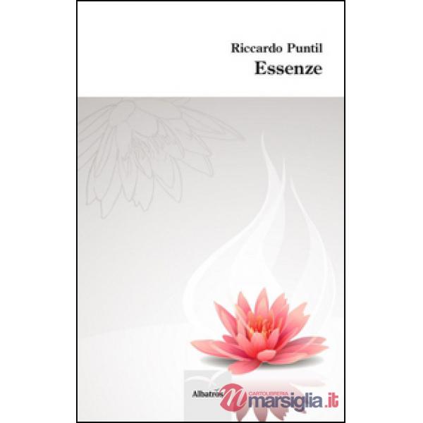 Essenze